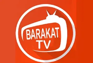Barakat tv